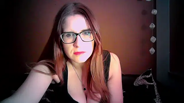 Snapshot of KayaRose chatting on 10-30-25, 04:30 KayaRose online show from 10-30-25, 04:30