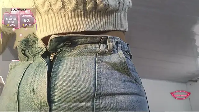 Gennesis tay online show from 02-02-25, 06:20