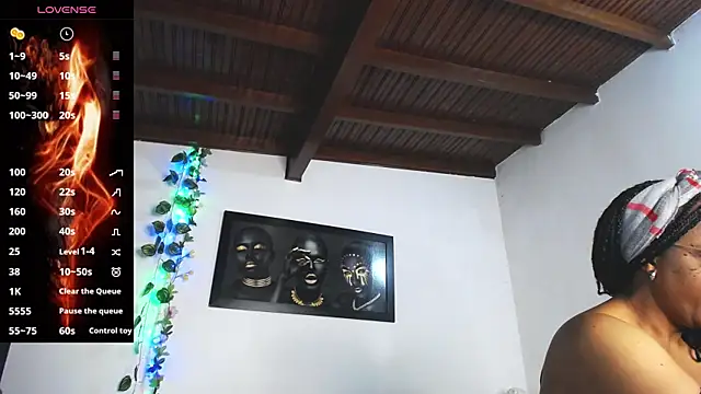 Snapshot of jade-stone88 chatting on 01-30-25, 04:27 jade-stone88 online show from 01-30-25, 04:27