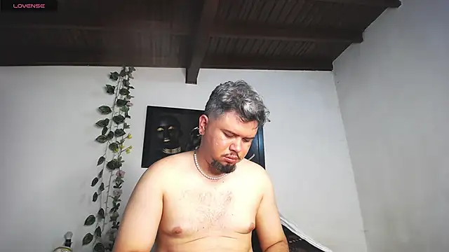 Snapshot of jade-stone88 chatting on 03-21-25, 05:54 jade-stone88 online show from 03-21-25, 05:54