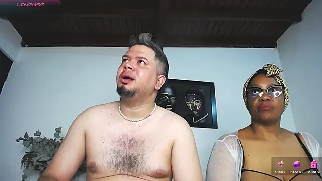 Snapshot of jade-stone88 chatting on 09-10-25, 12:16 jade-stone88 online show from 09-10-25, 12:16