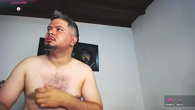 Snapshot of jade-stone88 chatting on 09-23-25, 12:08 jade-stone88 online show from 09-23-25, 12:08