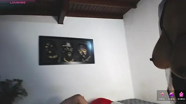 Snapshot of jade-stone88 chatting on 09-28-25, 12:21 jade-stone88 online show from 09-28-25, 12:21