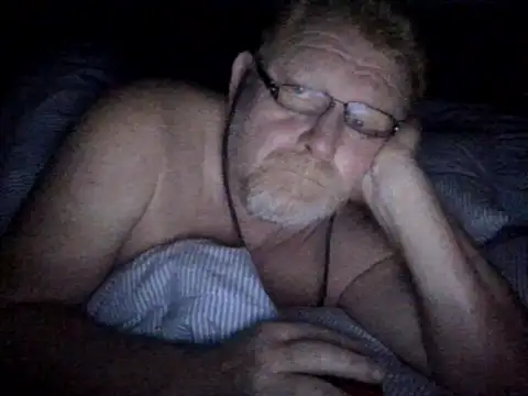 Snapshot of lovelickyou01 chatting on 11-03-25, 01:08 lovelickyou01 online show from 11-03-25, 01:08