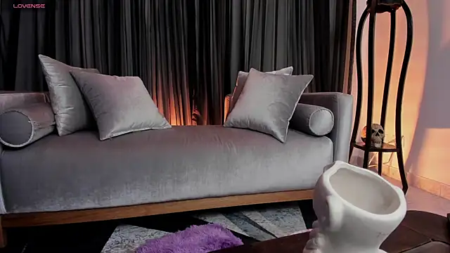 nasty aliice1 online show from 02-02-25, 10:28