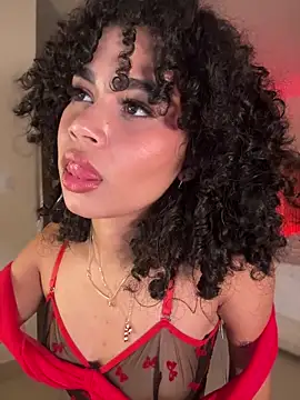 Lianh Benett online show from 12-14-24, 07:40