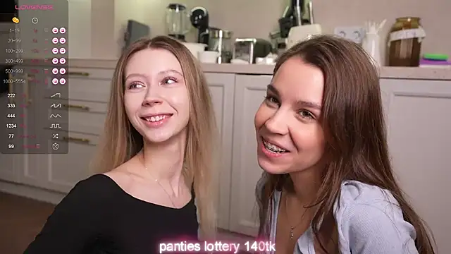 poisonn girlll online show from 02-15-25, 08:01