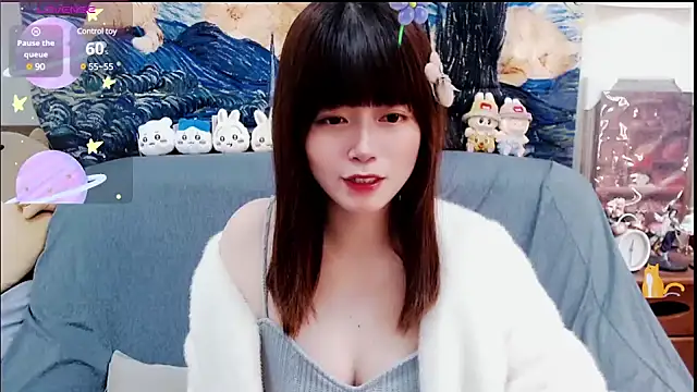 a0513 online show from 02-07-25, 03:30