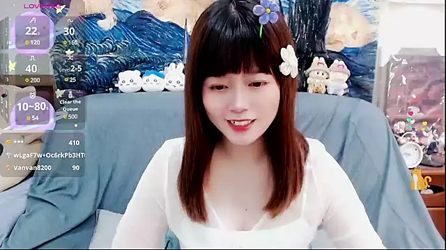 a0513 online show from 02-21-25, 06:15