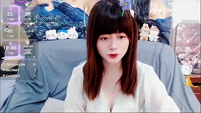 a0513 online show from 03-02-25, 06:40