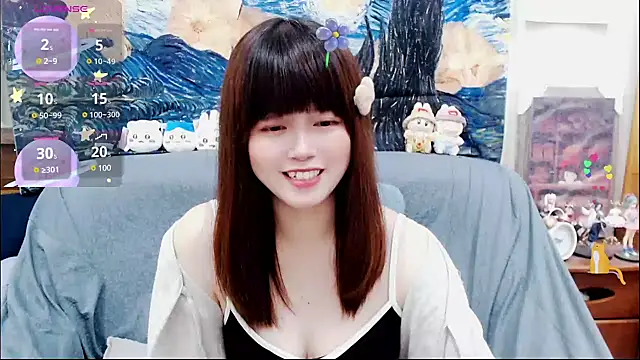 a0513 online show from 03-06-25, 06:16