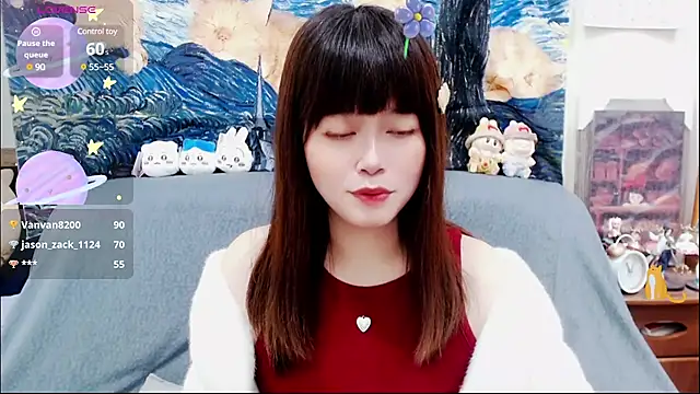 a0513 online show from 03-19-25, 04:55