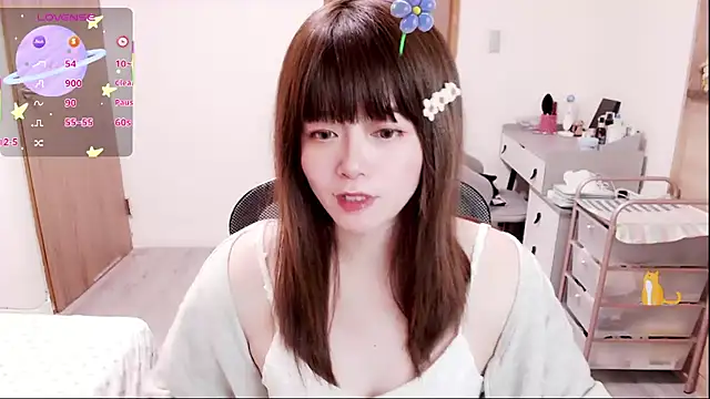 a0513 online show from 02-09-26, 03:49