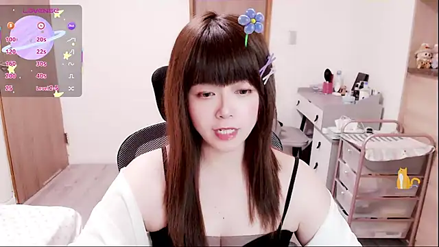 a0513 online show from 02-11-26, 03:39