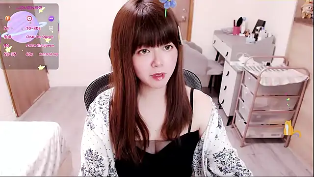 a0513 online show from 02-26-26, 03:00