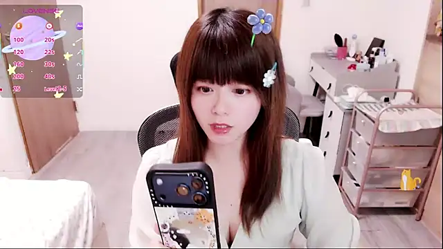 a0513 online show from 03-27-26, 03:12