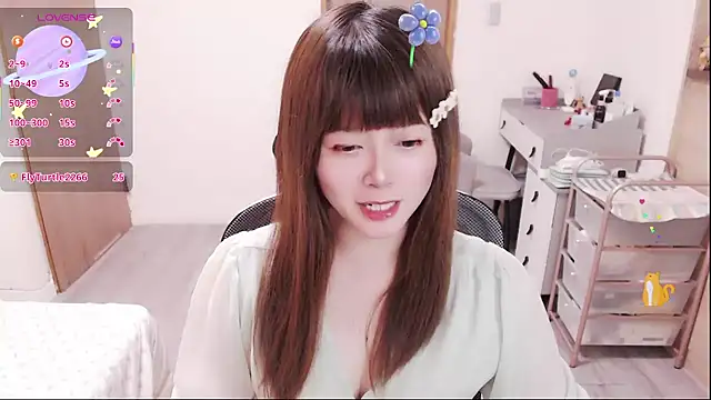 a0513 online show from 04-27-26, 03:32