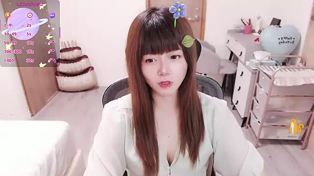 a0513 online show from 05-17-26, 02:57
