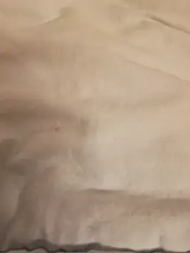 bobyyboyy1 online show from 02-12-25, 05:05