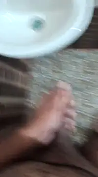 bobyyboyy1 online show from 03-04-25, 03:22