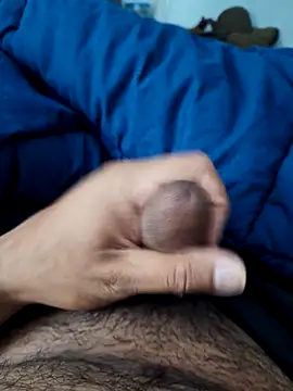 bobyyboyy1 online show from 10-15-25, 07:36