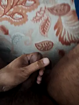 bobyyboyy1 online show from 11-23-25, 04:12