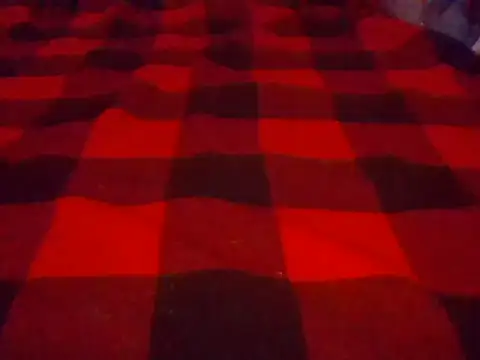 chewy-pudding online show from 02-19-26, 03:24