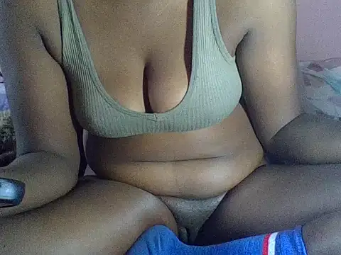 chewy-pudding online show from 02-23-26, 10:56