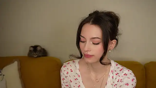 Snapshot of FirstOfFallen chatting on 12-01-25, 09:58 FirstOfFallen online show from 12-01-25, 09:58