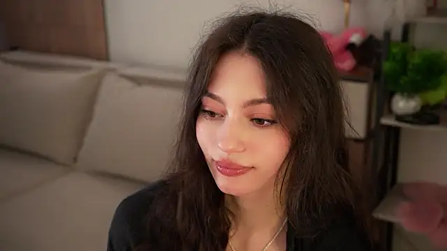 FirstOfFallen online show from 02-20-26, 02:06