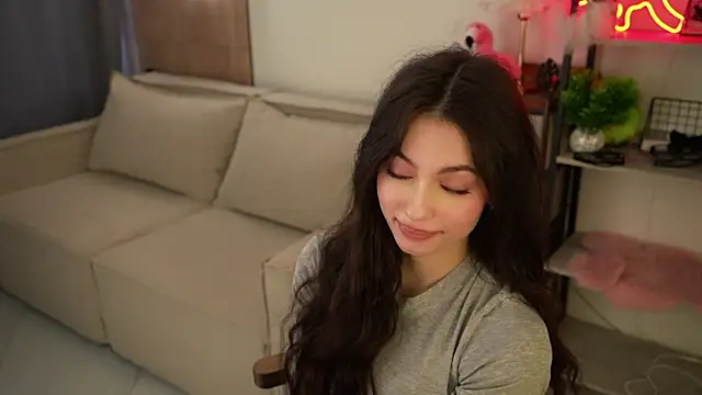 FirstOfFallen online show from 02-21-26, 02:07