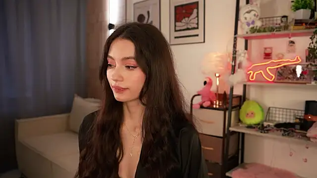 FirstOfFallen online show from 03-02-26, 09:16