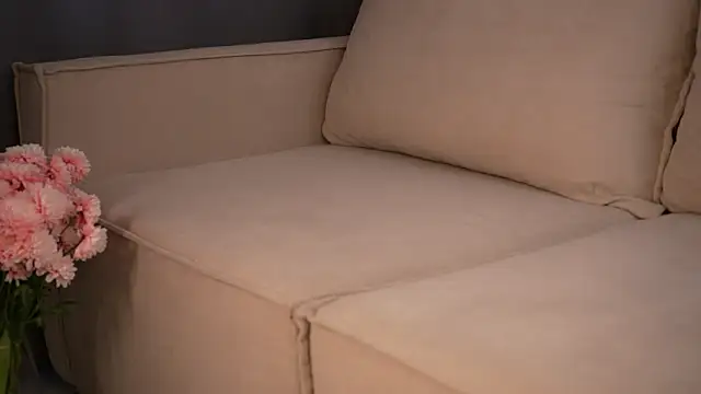 FirstOfFallen online show from 03-11-26, 02:12