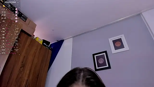 Snapshot of Tamara_m_ chatting on 01-28-25, 08:04 Tamara m  online show from 01-28-25, 08:04