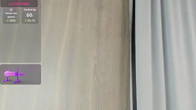 emilyrojas online show from 02-24-25, 03:42