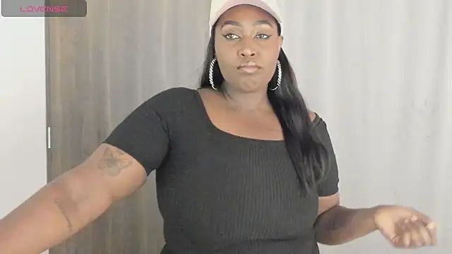 emilyrojas online show from 02-25-25, 02:44