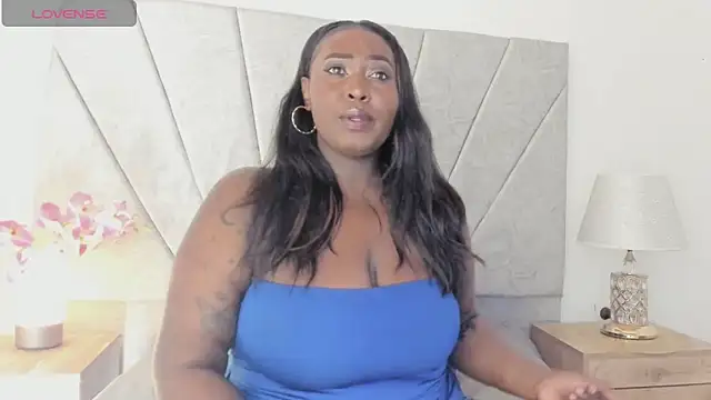 emilyrojas online show from 02-28-25, 12:31