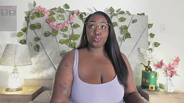 emilyrojas online show from 03-14-25, 12:40