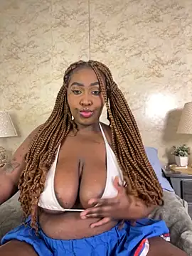 emilyrojas online show from 09-26-25, 12:31