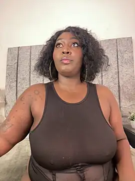 emilyrojas online show from 10-13-25, 12:27