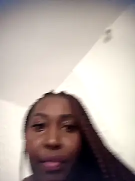 emilyrojas online show from 02-28-26, 08:32