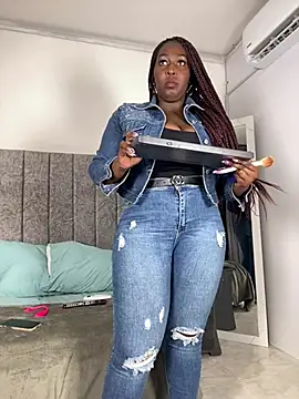 emilyrojas online show from 03-03-26, 02:45