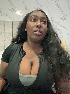 emilyrojas online show from 04-04-26, 01:52