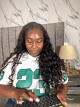 emilyrojas online show from 04-20-26, 04:21