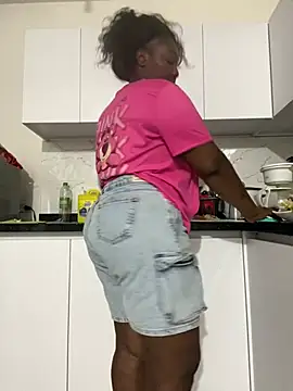 emilyrojas online show from 04-21-26, 11:16