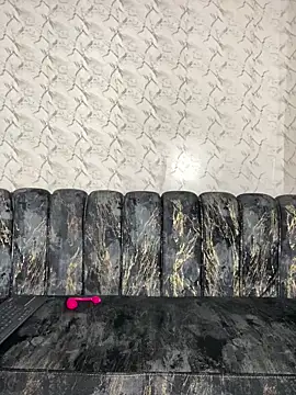 emilyrojas online show from 04-22-26, 12:28