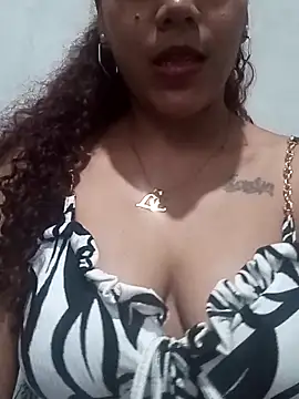 Naughty Ashley  online show from 04-07-26, 12:11