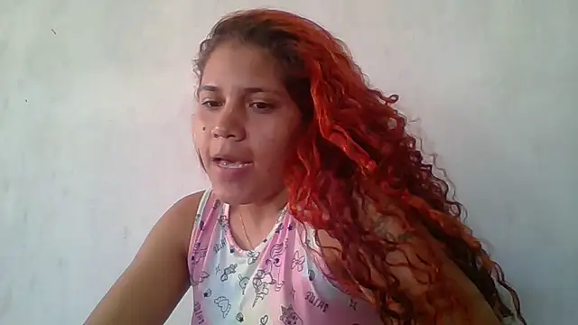 Naughty Ashley  online show from 04-07-26, 03:56