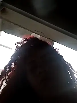 Naughty Ashley  online show from 04-18-26, 08:53