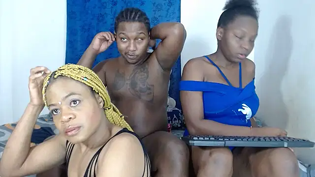 sexxxtreeme  online show from 03-04-25, 08:02